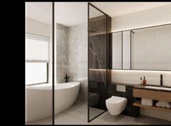 sembawang-straits-estate photo thumbnail #3